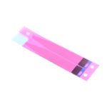 iPhone 6s Batterij Kleefstrip Premium - OEM-Equivalent - Afbeelding 2