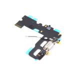 iPhone 7 Laadpoort Premium - Origineel Apple Onderdeel