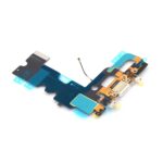 iPhone 7 Laadpoort Premium - Origineel Apple Onderdeel - Afbeelding 2