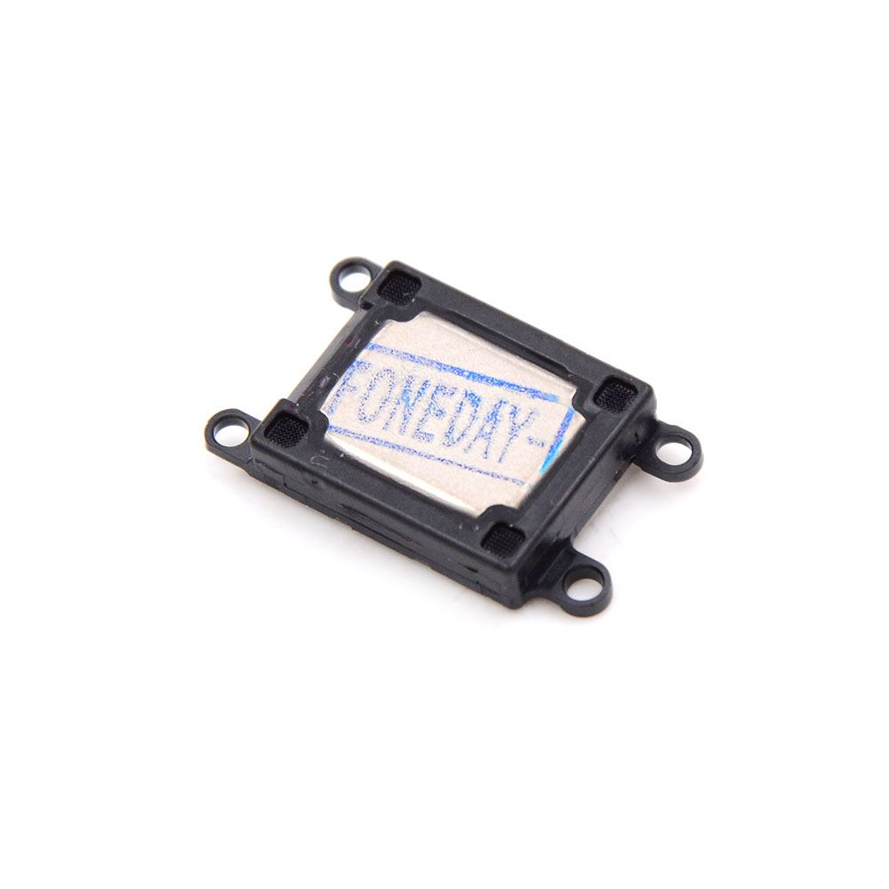 apiph7g202x_1-2.jpg iPhone 8 & 7 Oorstukspreker Premium Kwaliteit - Origineel - Afbeelding 1