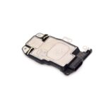 iPhone 7 Luidspreker Premium Origineel Kwaliteit - Afbeelding 2