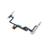 iPhone 7 Power & Volume Knop Kabel - Premium OEM-Equivalent