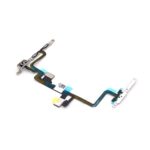 iPhone 7 Power & Volume Knop Kabel - Premium OEM-Equivalent - Afbeelding 2