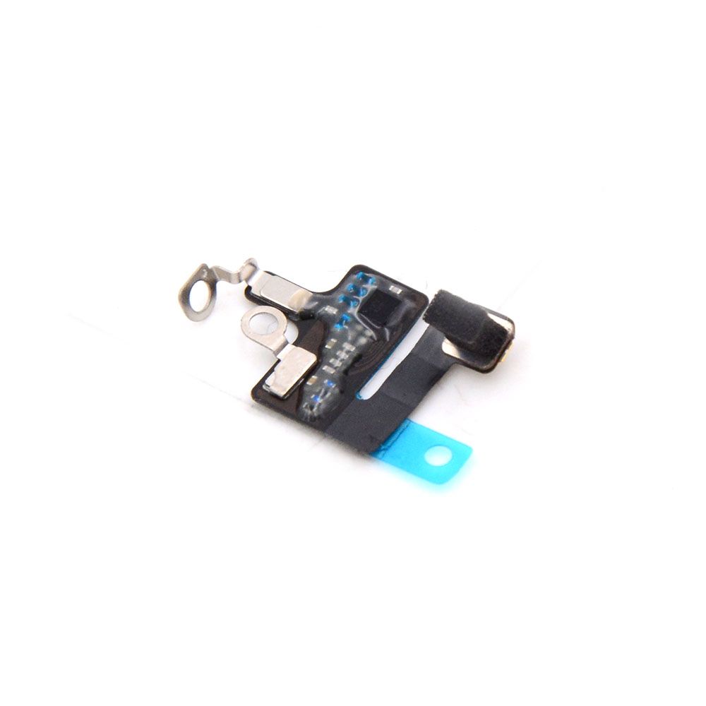 apiph7g207x_1-2.jpg iPhone 7 WiFi Antenna Premium - OEM-Equivalent Kwaliteit - Afbeelding 1