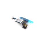 iPhone 7 WiFi Antenna Premium - OEM-Equivalent Kwaliteit - Afbeelding 2