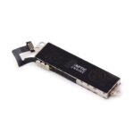 iPhone 7 Trilmotor - Premium Kwaliteit Origineel Onderdeel