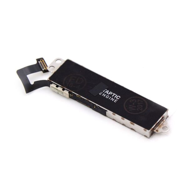 iPhone 7 Trilmotor - Premium Kwaliteit Origineel Onderdeel