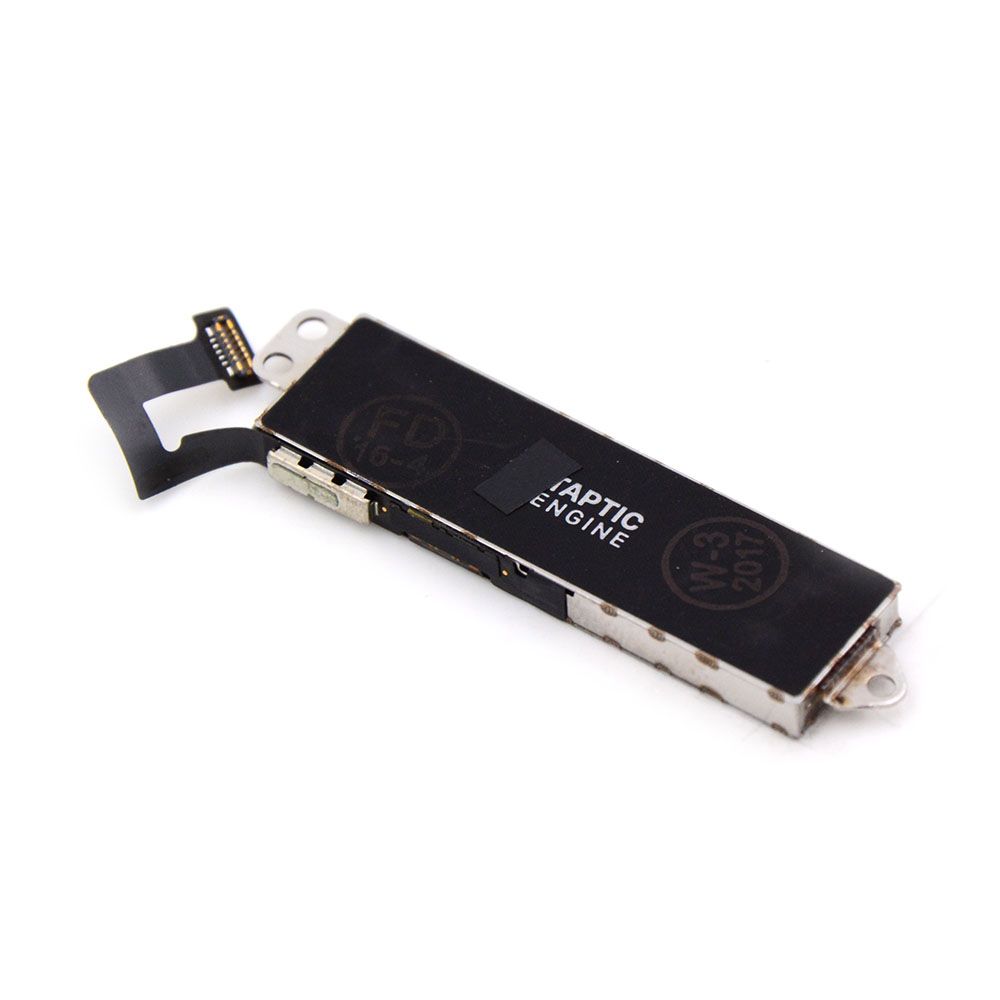 apiph7g208x_1-2.jpg iPhone 7 Trilmotor - Premium Kwaliteit Origineel Onderdeel - Afbeelding 1