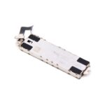 iPhone 7 Trilmotor - Premium Kwaliteit Origineel Onderdeel - Afbeelding 2