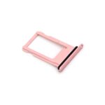 iPhone 7 Nano SIM-kaarthouder Roze - Premium OEM-Kwaliteit - Afbeelding 2