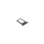 iPhone 7 Nano SIM-kaartlade - Premium OEM-equivalent