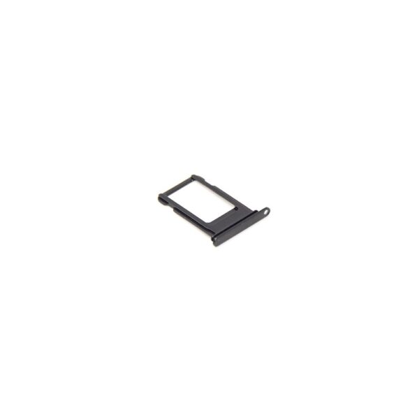 iPhone 7 Nano SIM-kaartlade - Premium OEM-equivalent