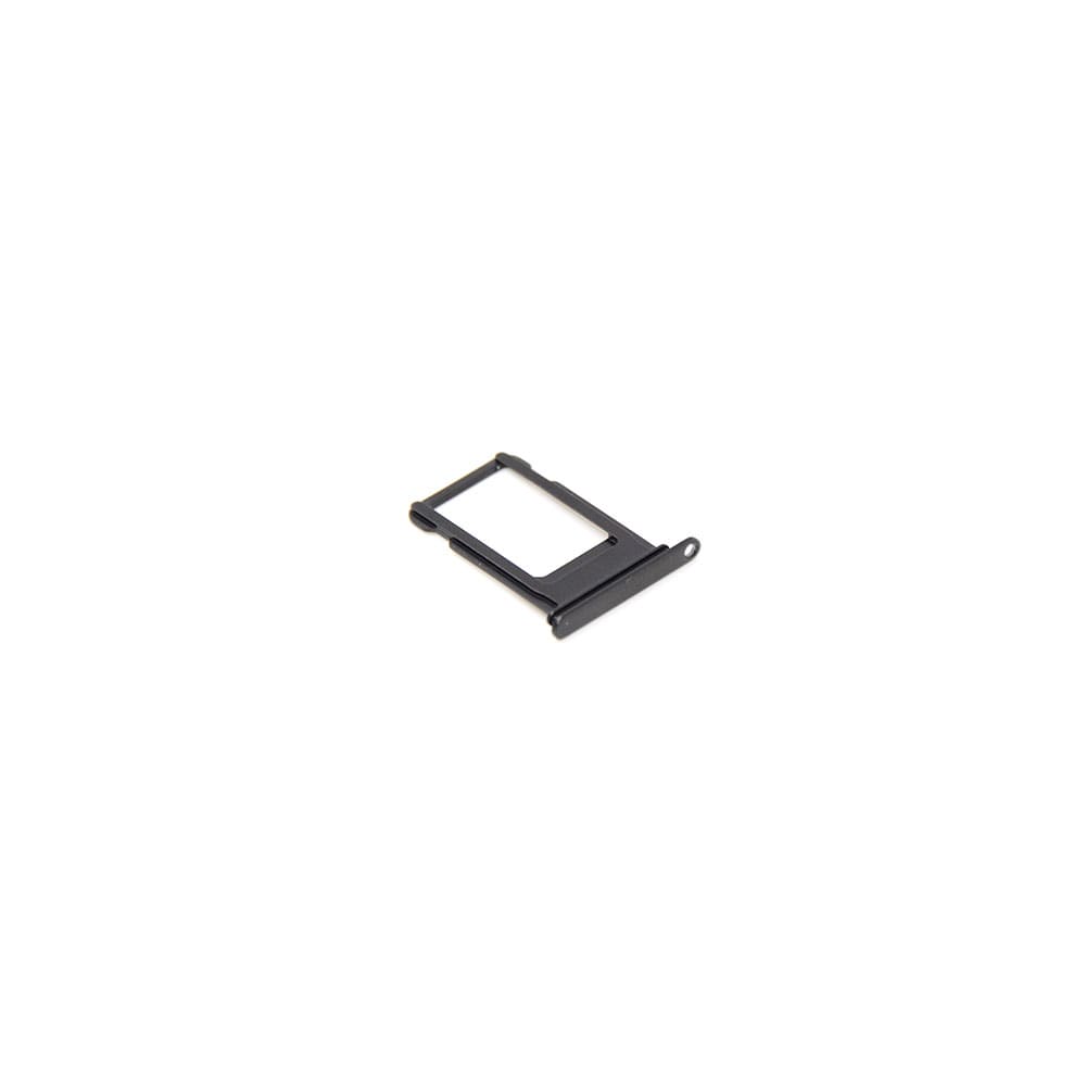 apiph7g302q_1.jpg iPhone 7 Nano SIM-kaartlade - Premium OEM-equivalent - Afbeelding 1