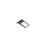 iPhone 7 Nano SIM-kaartlade - Premium OEM-equivalent - Afbeelding 2