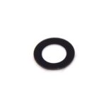 iPhone 7 Camera Lens Cover Premium | OEM-Equivalent Kwaliteit