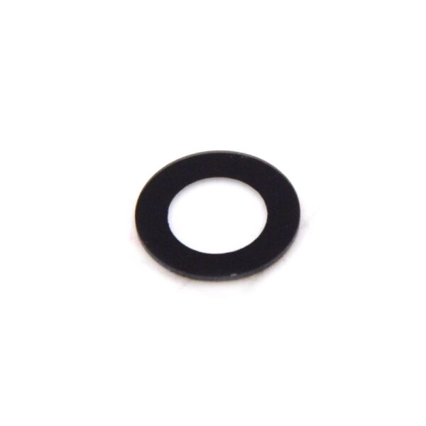 iPhone 7 Camera Lens Cover Premium | OEM-Equivalent Kwaliteit