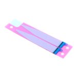 iPhone 7 Batterij Kleefstrip Premium - OEM-Equivalent