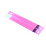 iPhone 7 Batterij Kleefstrip Premium - OEM-Equivalent - Afbeelding 2