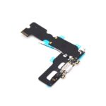 Premium Laadconnector iPhone 7 Plus - Origineel Pulled