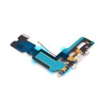 Premium Laadconnector iPhone 7 Plus - Origineel Pulled - Afbeelding 2
