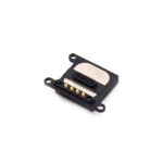 iPhone 7 Plus Earpiece Speaker - Premium Kwaliteit - Afbeelding 2