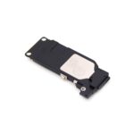 iPhone 7 Plus Originele Luidspreker - Premium Kwaliteit - Afbeelding 2