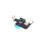 iPhone 7 Plus WiFi Antenne - Premium OEM-Equivalent