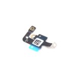 iPhone 7 Plus WiFi Antenne - Premium OEM-Equivalent - Afbeelding 2
