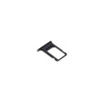 iPhone 7 Plus Nano SIM-kaarthouder - Premium OEM-kwaliteit - Afbeelding 2