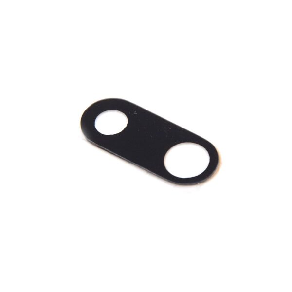 iPhone 7 Plus Achter Camera Lens Cover - Premium OEM-Equivalent