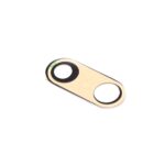 iPhone 7 Plus Achter Camera Lens Cover - Premium OEM-Equivalent - Afbeelding 2