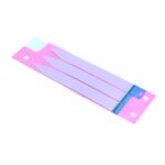 iPhone 7 Plus Batterij Plakstrip Premium – OEM-Equivalent