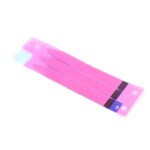 iPhone 7 Plus Batterij Plakstrip Premium – OEM-Equivalent - Afbeelding 2