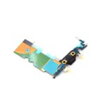 Apple iPhone 8 & SE Oplaadpoort Premium - Origineel Pulled - Afbeelding 2