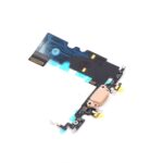 iPhone 8 & SE Laadpoort Premium - Origineel Apple