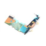 iPhone 8 & SE Laadpoort Premium - Origineel Apple - Afbeelding 2