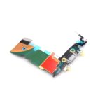 Apple iPhone 8 / SE Oplaadpoort - Premium Kwaliteit - Afbeelding 2
