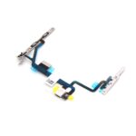 iPhone 8 & SE Power Volume Button Kabel - Premium OEM-Equivalent - Afbeelding 2