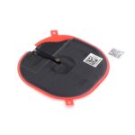 NFC Wireless Charging Coil iPhone 8 & SE 2020 - Premium Kwaliteit