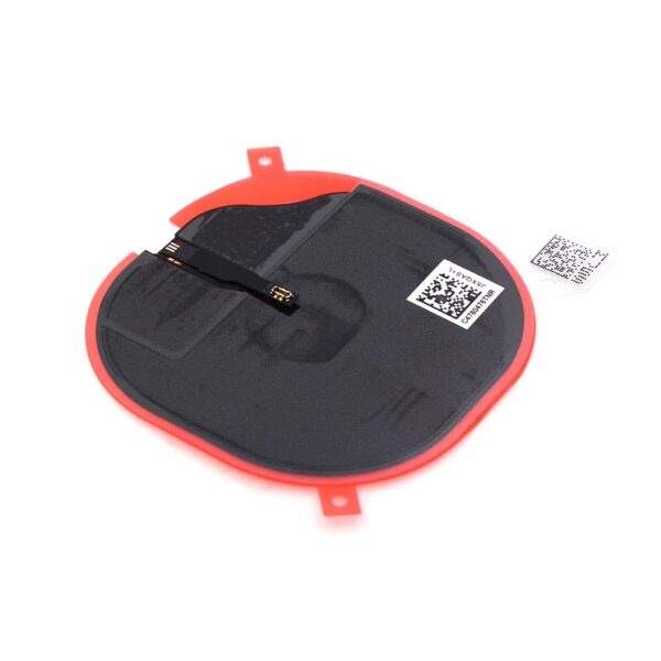 NFC Wireless Charging Coil iPhone 8 & SE 2020 - Premium Kwaliteit
