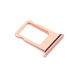 iPhone 8 / SE Nano SIM-kaarthouder Premium - Goud