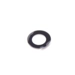 Premium Camera Lens Cover iPhone 8 & SE - OEM-Equivalent