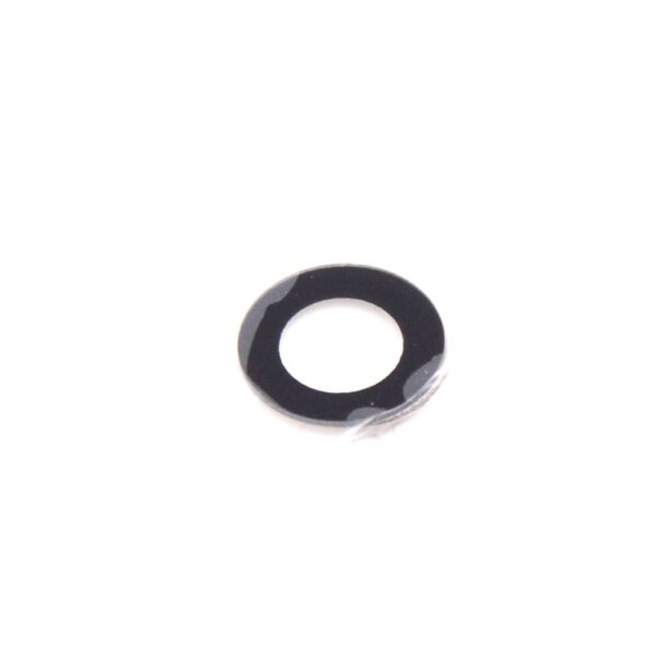 Premium Camera Lens Cover iPhone 8 & SE - OEM-Equivalent