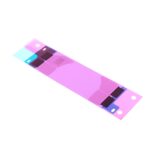 iPhone 8 Batterij Plakstrip Premium - OEM-Equivalent