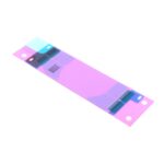 iPhone 8 Batterij Plakstrip Premium - OEM-Equivalent - Afbeelding 2