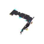 iPhone 8 Plus Laadpoort Premium - Origineel Pulled