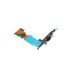iPhone 8 Plus Laadpoort Premium - Origineel Pulled - Afbeelding 2