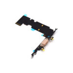 iPhone 8 Plus Laadpoort Premium - Original Pulled - Afbeelding 2
