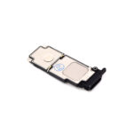 iPhone 8 Plus Luidspreker - Premium OEM-Equivalent Kwaliteit