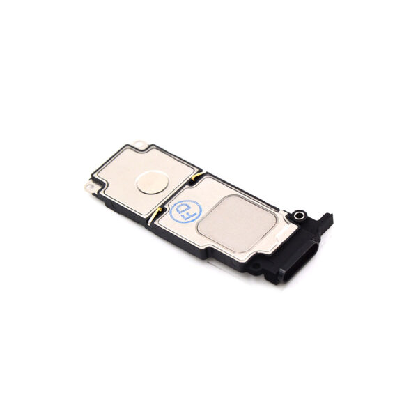 iPhone 8 Plus Luidspreker - Premium OEM-Equivalent Kwaliteit